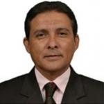 Rafael Superlano Rafael Superlano