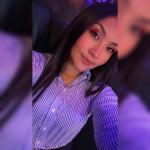 Linda Cantor Linda Cantor