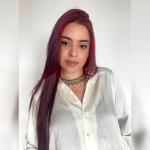 Imagen de Angie Lorena Valero