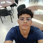 Esteban Jose Estrada