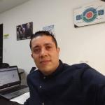 Luis Alberto Gutierrez