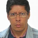 William Monroy William Monroy