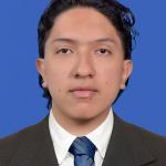 Cristian Camilo Arenas Cristian Camilo Arenas