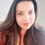 Catalina Gonzalez Catalina Gonzalez