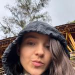 Nathaly Nayeidy Meneses