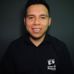 Felipe Rodriguez Felipe Rodriguez