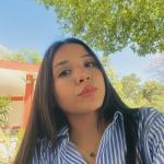 Karen Sarai Ayala Karen Sarai Ayala