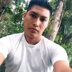 Felix Antonio Reyes Campos Felix Antonio Reyes Campos