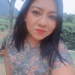 Karen Elizabeth Orellana Karen Elizabeth Orellana