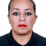 Maribel Pedraza Maribel Pedraza