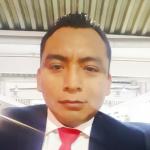 Fermin Alonzo Fermin Alonzo