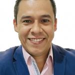 Francisco Puebla