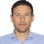 Ronald Dussan