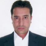 Felipe Sanclemente