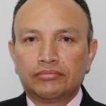 Jorge Eduardo Pérez