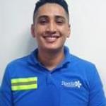 Juan David Rincon