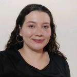 Maria Fernanda Fuentes