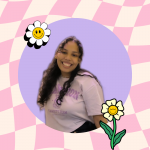 Karla María Fuentes