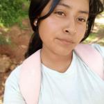 Diana Cecilia Jiménez