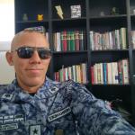 Armando Augusto Hernández