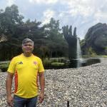 Luis Fernando Donado