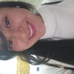 Jennifer Giseth Rodríguez