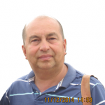 Manuel Arcángel Bastidas