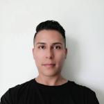 Charles Mauricio Valencia