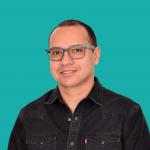 John Alexander Oyuela