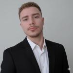 Jhon Alejandro Salazar