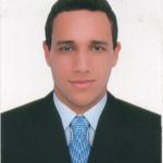 Yeison Alejandro Yanguas