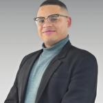 Julián Arturo Castillo