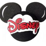 Edgar Mauricio Cortes