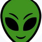 Henry Nicolas Ramirez