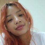 Joselin Beatriz	 Toledo