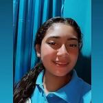 Maria Jose	 Villalta