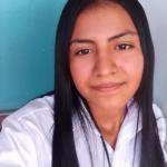 Juana De Los Angeles	 Gacia