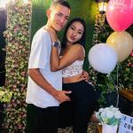 Jaime Arturo Viviescas