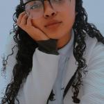 Imagen de Sandy Vanesa Julio