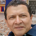 Ramiro Adolfo MuÑoz