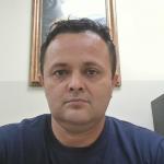 Dani Miguel 	 Hernandez