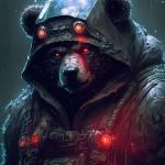 Jheilver Fernan Rios