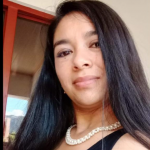 Dora Yineth Hernandez