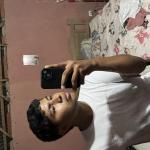 Jorge Eliecer Oviedo