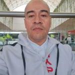 Hernán Lizardo Alfaro