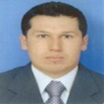 Carlos Augusto Ardila