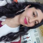 Lizeth Dayana Mendez