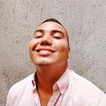 Carlos Julio Merchán