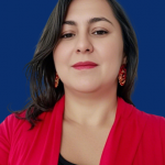 Diana Milena Arteaga