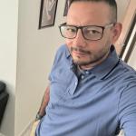 Julian Fernando Villegas